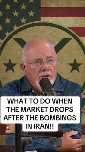 Secure Your Crypto Assets: Moving to Safe Wallets