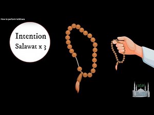 How to perform Istikhara : Seeking Allah’s Guidance in Life’s Decisions