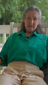 112K views · 2.3K reactions | What makes dietary fiber a critical...