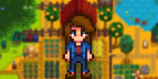 32 Things You Should Do Immediately When Starting Stardew Valley