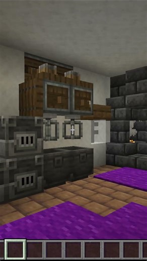 An AUTOMATIC jukebox?? #minecraft #ita #createmod