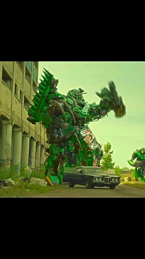 #Transformers #TheLastKnight #Drift #Longhaul . . . . . . . . . #One #ROTF #DOTM #ROTB #TLK #AOE . . . . . . . . . . . . . . . . . . . . . . . . . . . . . . . . . . . . . . . . #toycollection #igen #igentechie #dubai #ksa #collectibles #figures #actionfigures #business #Riyadh #entrepreneur #entrepreneurship #fyp #store #toysshop #collectiblesshop #collectiblesforsale #collectibles | Igen Techie