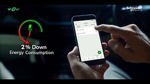 6.6K views · 48 reactions | Manage your smart home anytime, anywhere...