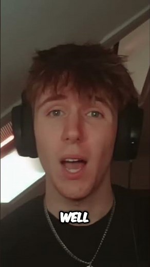 Top 5 Ultimate PC Checking Methods