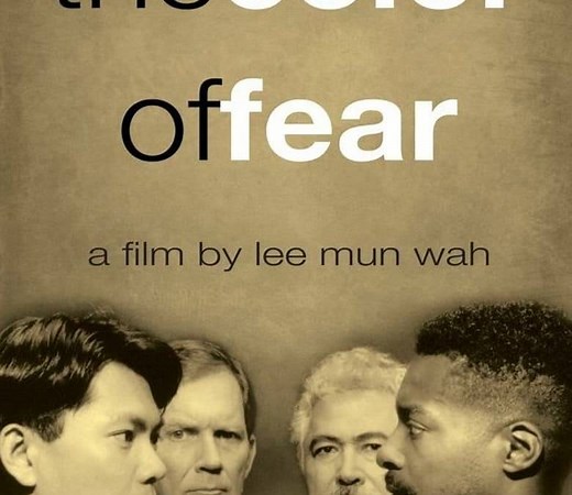 The Color of Fear Summary, Trailer, Cast, Where to Watch and More