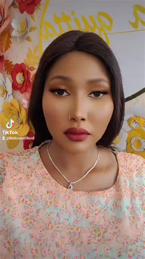 sarah daniel (@sarah.daniel018)’s videos with original sound - sarah daniel