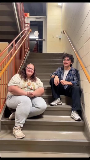 Day 7/12 days of Christmas 🎄 . . Enjoy “Walking in a Winter Wonderland” #chromatic #12daysofchristmas #acapella #acapellacover #christmas