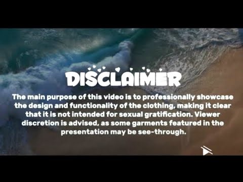 4k Transparent Lingerie & See-throughStyles|Shein 2025 Bikini Try-On Haul Review