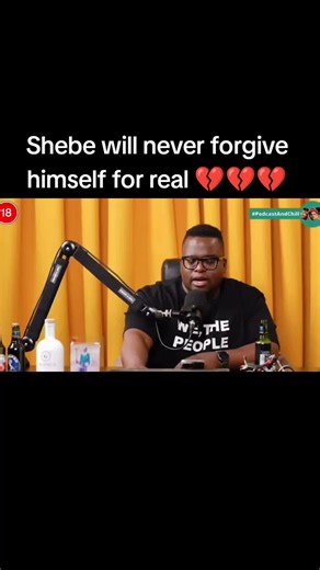 Shebeshxt Speedy Recovery Update and Latest News 2024