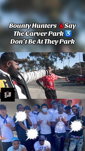 FrontLineTv on TikTok