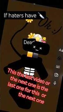 face reveal at 100, 41 more