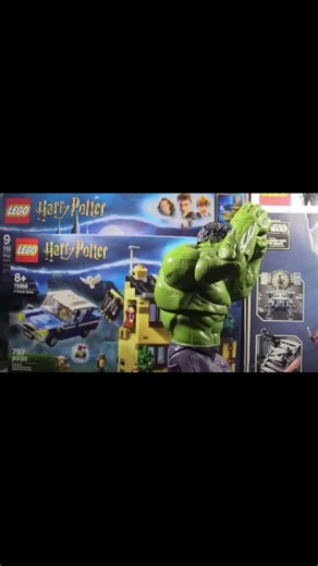 #hasbro #gijoe #gijoeclassified #marvel #hulk #avengers #animation #stopmotion