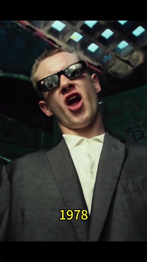 Madness - One Step Beyond: A Nostalgic 70s and 80s Hit