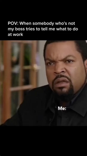 Vic.MemeHub on Instagram: "The audacity 🤨 🎬 Released in 2012, 21 Jump Street is an action-comedy that serves as a modern, satirical reboot of the 1980s television series. The story follows two mismatched police officers—the nerdy, over-eager Schmidt (Jonah Hill) and the dim-witted but athletic Jenko (Channing Tatum)—who were high school enemies but became best friends at the police academy. After fumbling a major arrest, they are assigned to a revived undercover program led by the aggressive C