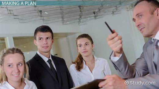 Crisis Management in the Hospitality Industry