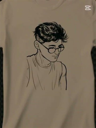 ​Custom T-Shirt Design Ideas 2026 🔥