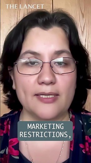 Coordinated policies across food systems are needed to make a difference