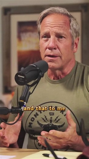 #mikerowe #joshsmith #politicstiktok #microworks #runyourracepodcast