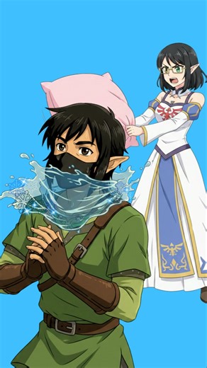 best #ADHD #lifehack? have an actually smart #BFF 😅🫴🤓