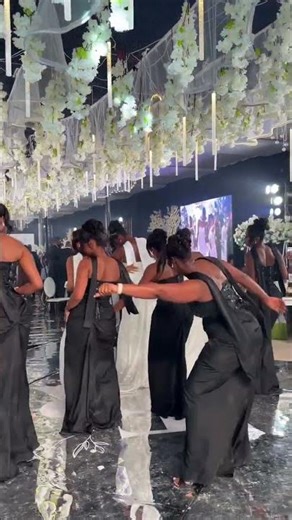 Just perfect ♥️ #rap #bridemaid #bride