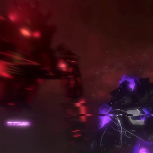 UTTM with Astro Upgrade: Innovations Explored