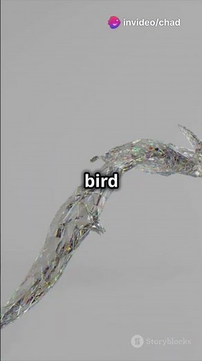 Archaeopteryx: The First Bird to Take Flight! 🦅🦖