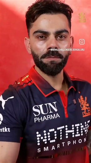 #ViratKohli#IPL2026#RCB#KingKohli#ViratKohliFans#magic#funny#viral#tutorial