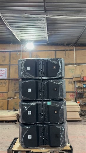 ᯓνм ¢αвιηєт | VM COMPANY 🔥👑 | Instagram