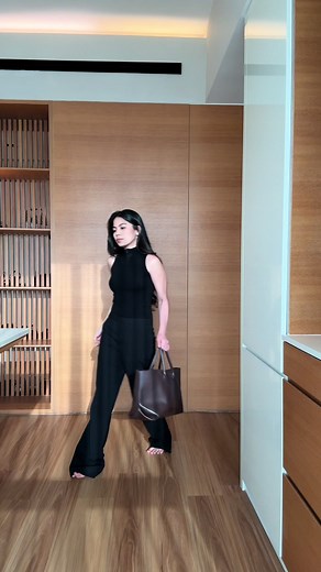 Mid-20s Era Reminder: Embrace Your Journey