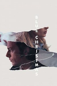 Blue Christmas - Movie