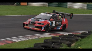 3.6K views · 149 reactions | Turn the volume up and hit that play button  | Time Attack Championship | Facebook