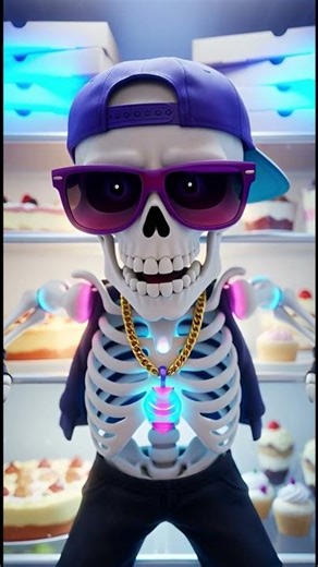 Diet Starts Tomorrow 😈#diet # #ytshorts #yt #animation #hookup