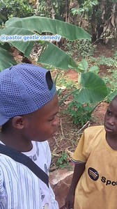 School will resume 🤣 #reel | Pastor Gentle comedy