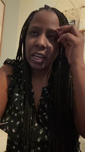 Writing Updates for Dragon Blind and Dragon Bride