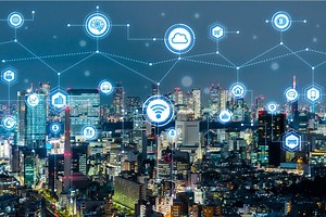 What lies ahead of Indonesia’s 100 smart cities movement? - Science & Tech - The Jakarta Post