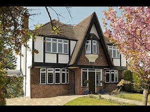 uPVC windows vs Aluminium windows I upvc vs aluminium windows price I sliding windows