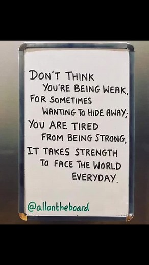 Louise Brooks on TikTok