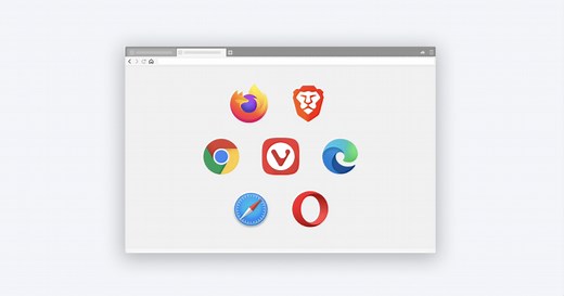 タブ管理機能 | Vivaldi ブラウザ