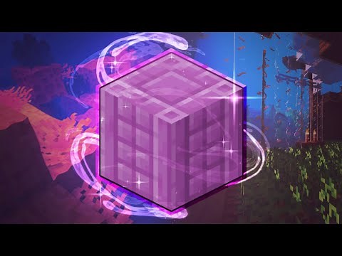 How to Make Minecraft Fun Again! (PurpurMC)