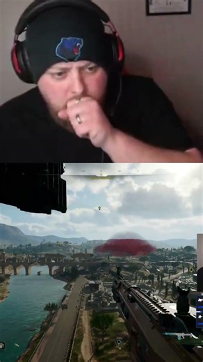 Massive Donation Alert!