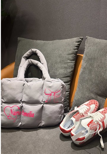 The Strength of a Woman: Balancing Work and Life