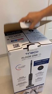 2.2K views · 29 reactions | #asmr #asmrcleaning #cleaning | Cleaning Motivation | Facebook