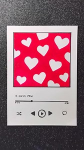 Fresh art ideas for sparking your imagination