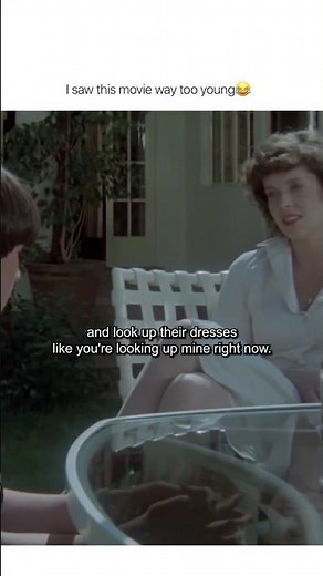 🎥 Movie name: Private Lessons (1981) #movie #clips #edit
