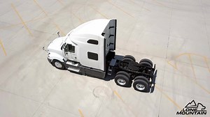 134K views · 699 reactions | Owner-Operators, we're made affordable...