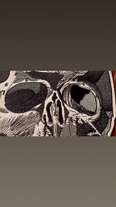 WYLDE AUDIO GATHERING O’ DOOM!!! The WRATHMAKER,BERZERKER,CARVEWORKS BARBARIAN,PALE MOON EBONY BARBARIAN & THE THORAXE!!! tBLSt SDMF @wyldeaudio @deathwishcoffee @emgpickups @tonepros @jimdunlopusa @lawk_star_guitars_music_store @drum_city_guitar_land_ @angkormusicau @americanmusical @zzoundsmusic @zakksabbath @darkchapelband @ozzyosbourne @drlgraphics @franksbootcompany @3ch3wy3 @berzerkusfest @jefffabb @johnjddeservio • shop.blacklabelsociety.com | Zakk Wylde