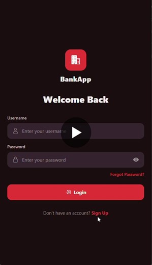 #reactnative #mobileappdevelopment #ai #softwareengineering #appdevelopment #techinnovation | Nisal Senadheera
