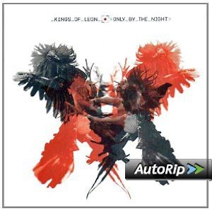 Paroles et traduction de la chanson «Sex On Fire» par Kings Of Leon