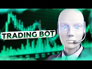 Binary Options Trading Bot | Binary Trading Bot | Binary Options Bot | Binary Options