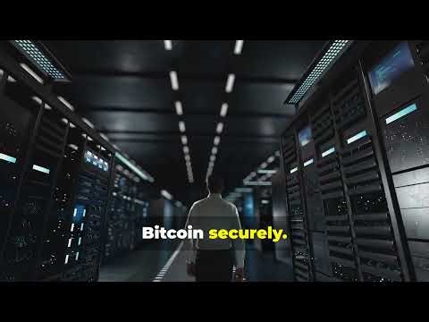 Lost Crypto to a Scam? Here Are the Official Steps You Should Take